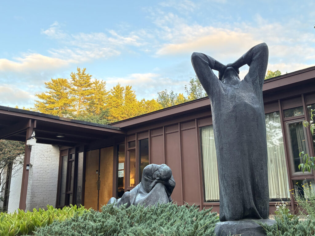 garden topsfield garden topsfield