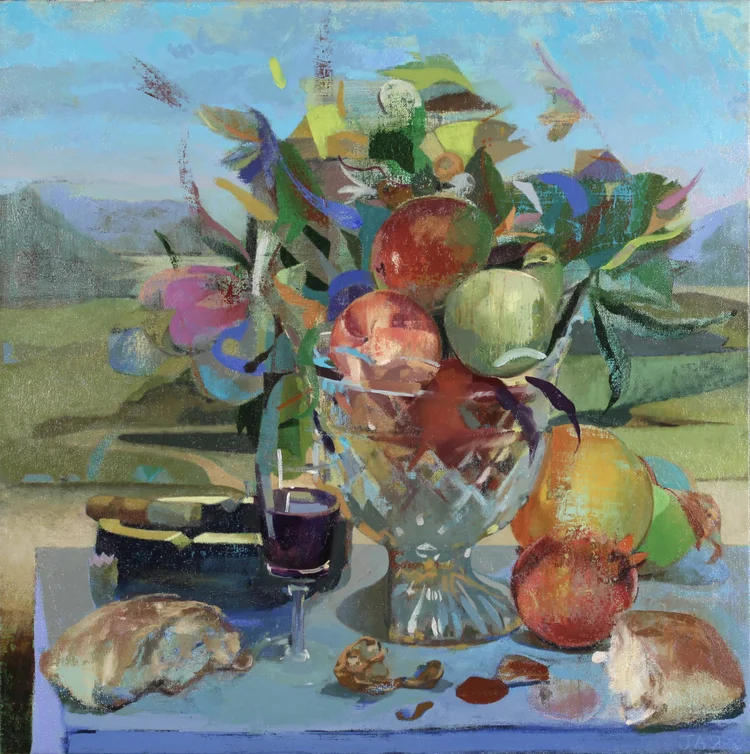 pgallery table of plenty pgallery table of plenty